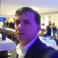 Rilson Veloso Silva