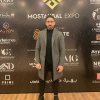 Yasin Hosam