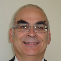 Peter Glading