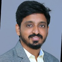 Vishnu Kumar