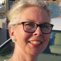 Patricia Divelbiss
