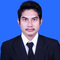Ahmad Iqbal