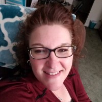 Brandi R. McClanahan
