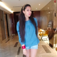 Teena Anand