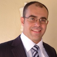 Ignacio Pérez