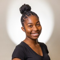 Jasmine Warren