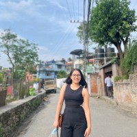 Pratima Subedi