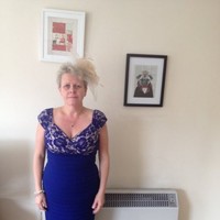 Jackie Childe