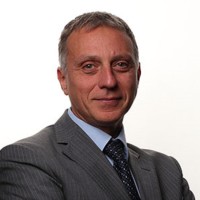 Francesco Burzotta Md, Phd
