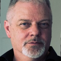 Knut Arild Gulbrandsen