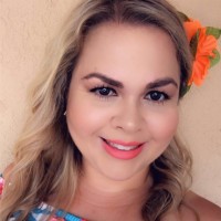 Natalie Ramirez