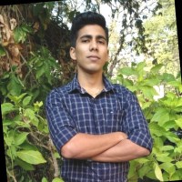 akash upalkar