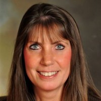 Cindi Stueber