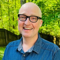 Greggory Kemple