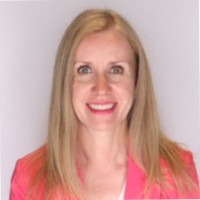 Jennifer Gore