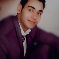 Erfan Mirzaei