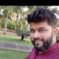 Akshay Gurav