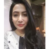 Nida Zehra Rizvi