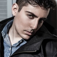 John Sannios