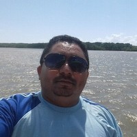 Alon Dos Santos Mota