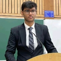 Dev Khurana