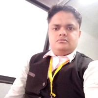 Kapil Rajput