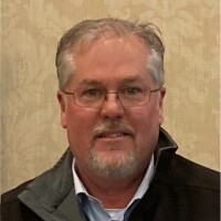 Bret Hobbs