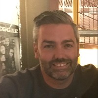 Matthew Brown