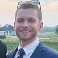 Michael Kurz, Cpa