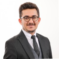 Rıdvan Özdemir