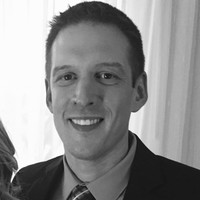 Cory Meusburger