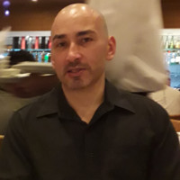 Fábio Corrêa