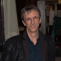 Marc Genest