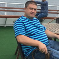Afrim Isa