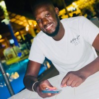 Papa Lamine Diawara
