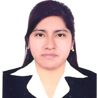 Yadira Lévano