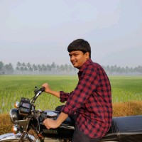 GOWTHAM VARMA