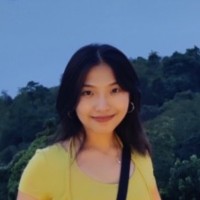 MengQing Wu