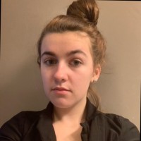 Erin Strange