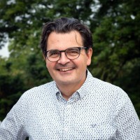 Anthony Schmetz
