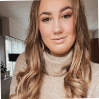 Davina Scheveneels