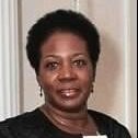 Gloria Russell