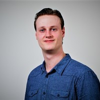 Nathan Goezinnen