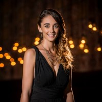 Clemence Blain