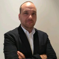 Miguel Martins