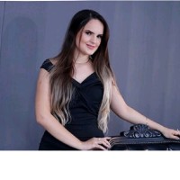 Michelle Germano