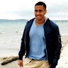 Amar Levens