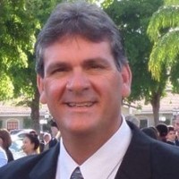 Richard Nizza