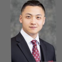 Zhi Tao