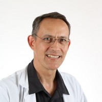 Dietmar Eucker